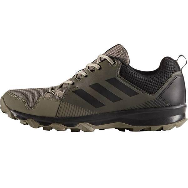 کفش مخصوص دویدن مردانه آدیداس مدل Terrex Tracerocker، Adidas Terrex Tracerocker Running Shoes For Men