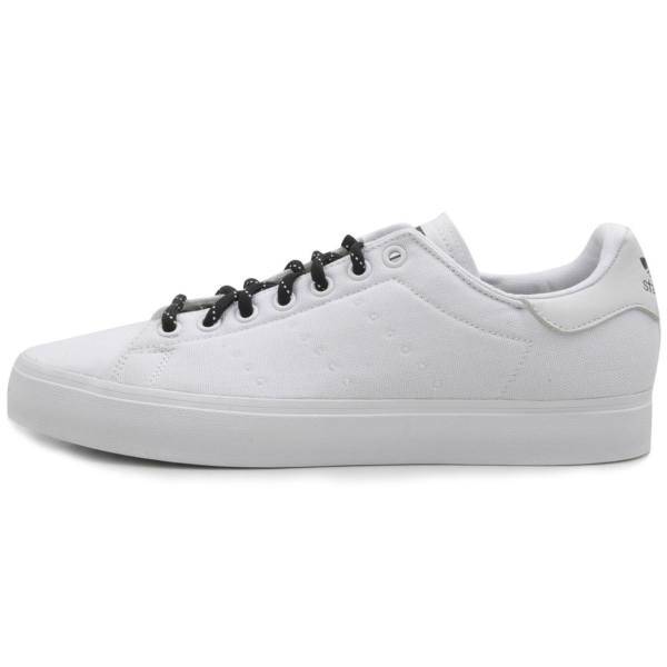 کفش راحتی مردانه آدیداس مدل Stan Smith، Adidas Stan Smith Casual Shoes For Men