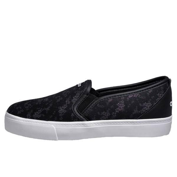 کفش راحتی زنانه آدیداس مدل Slip On