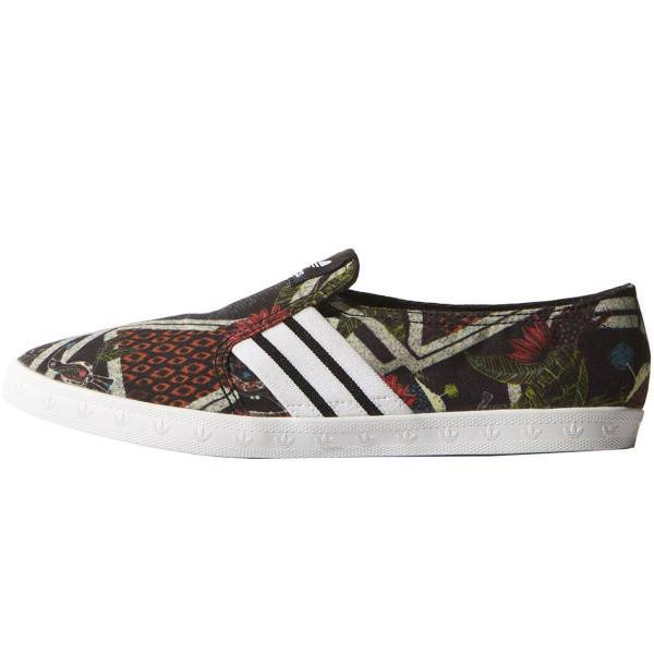 کفش راحتی زنانه آدیداس مدل Adria PS، Adidas Adria PS Casual Shoes For Womena