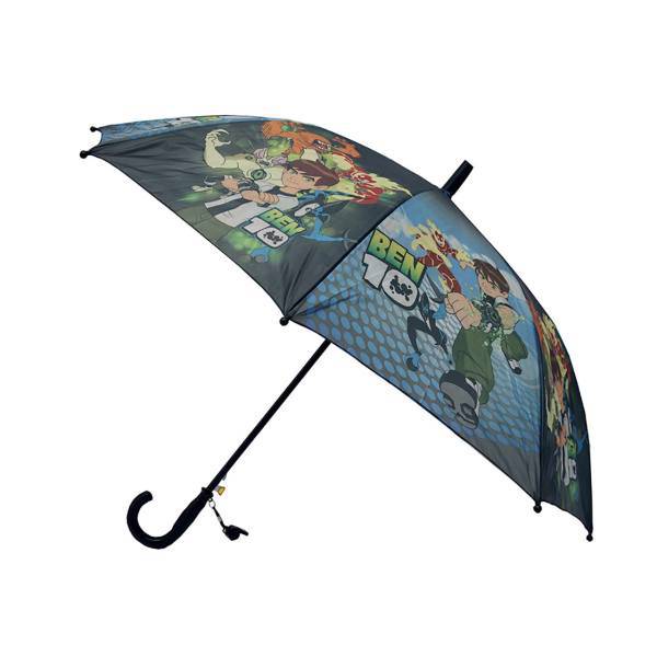 چتر مهر مدل پسرانه 1، Mehr BOYS 1 Umbrella