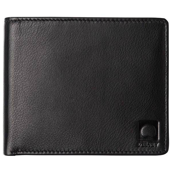 کیف جیبی دلسی مدل Journee کد 3550012، Delsey Journee 3550011 Wallet