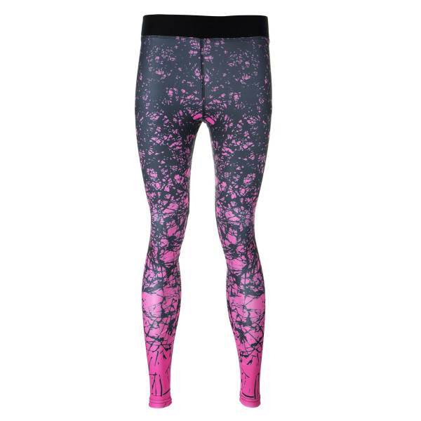 شلوار ورزشی زنانه مدل S3، S3 Sport Pants For Women