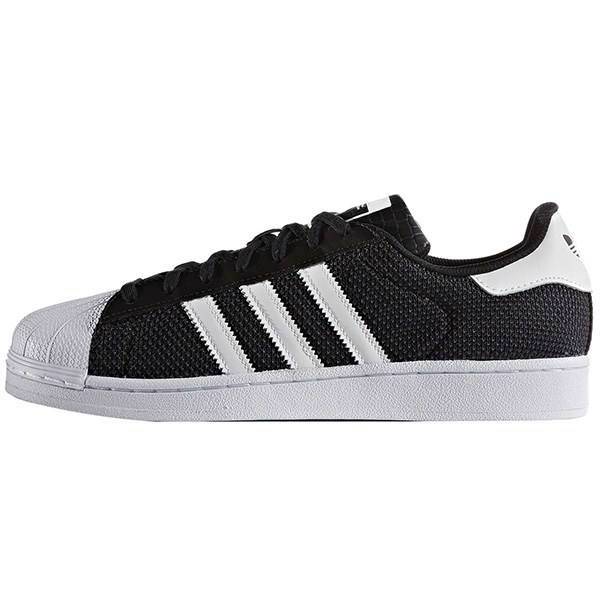 کفش راحتی مردانه آدیداس مدل Superstar، Adidas Superstar Casual Shoes For Men