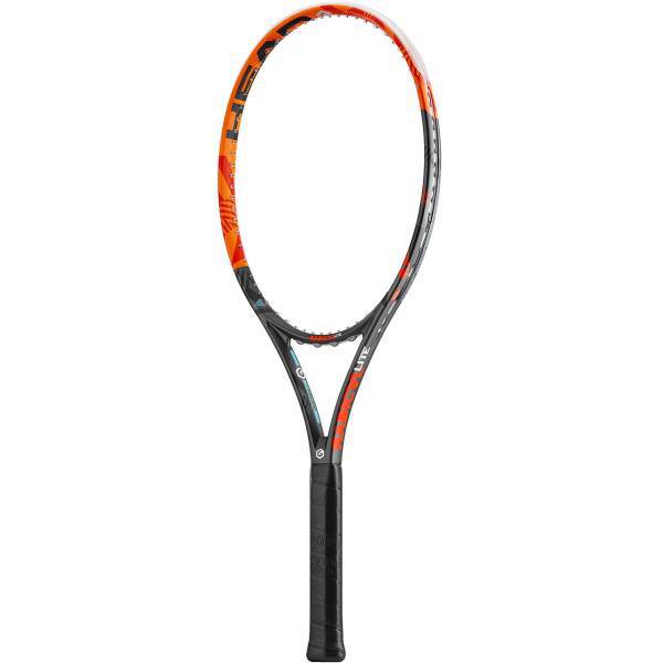 راکت تنیس هد مدل Radical Lite، Head Radical Lite Tennis Racket