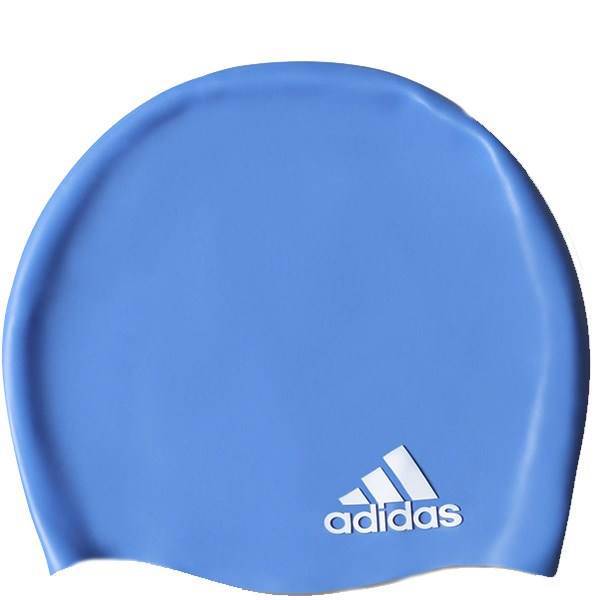 کلاه شنای آدیداس کد F49118، Adidas F49118 Swimming Cap