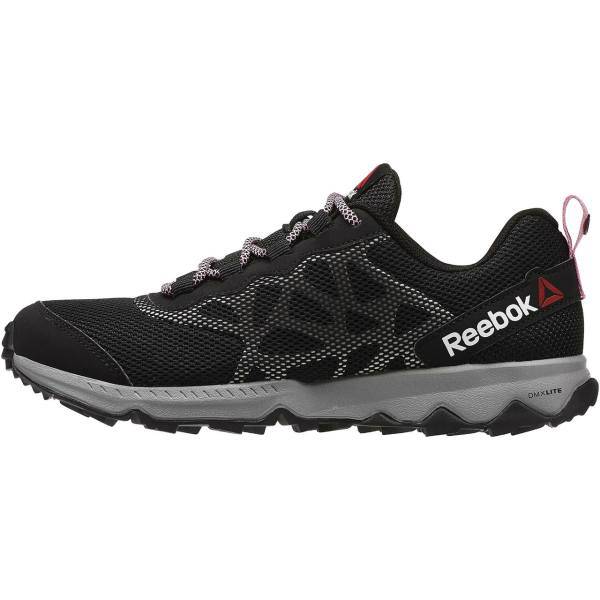 کفش مخصوص دویدن زنانه ریباک مدل DMX Lite، Reebok DMX Lite Running Shoes For Women