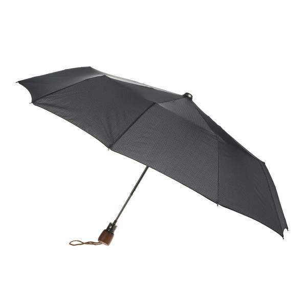 چتر اسنات لاین مدل OMAS-06-G، Snotline OMAS-06-G Umbrella