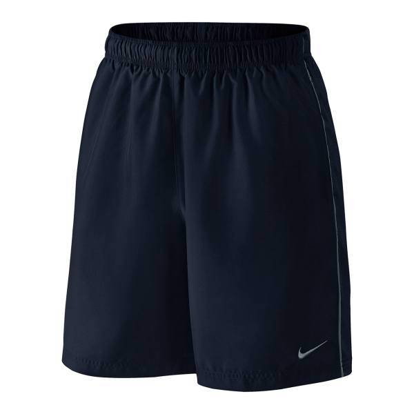 شورت ورزشی مردانه نایکی مدل Legacy، Nike Legacy Shorts For Men