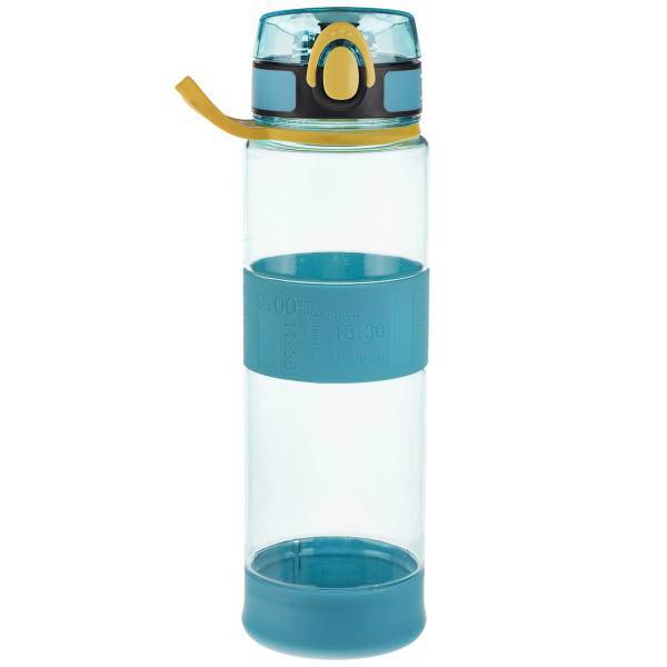 قمقمه سیله مدل XL-1749 ظرفیت 0.9 لیتر، Cille XL-1749 Bottle 0.9 Litre