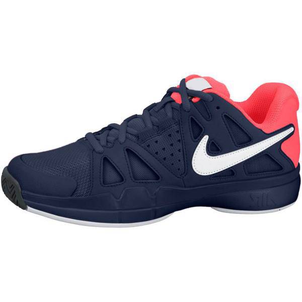 کفش تنیس مردانه نایکی مدل ایر ویپر ادونتیج، Nike Air Vapor Advantage Men Tennis Shoes