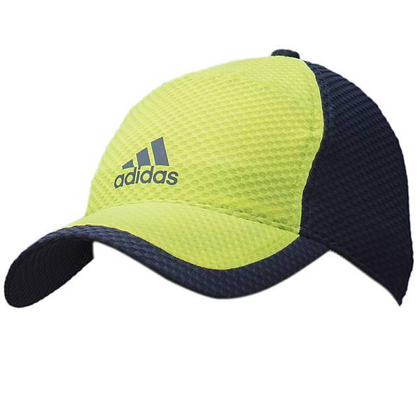 کلاه کپ مردانه آدیداس مدل Climacool Mesh، Adidas Climacool Mesh For Men Cap