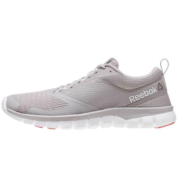 کفش مخصوص دویدن زنانه ریباک مدل Sublite Authentic 4.0، Reebok Sublite Authentic 4.0 Running Shoes For Women
