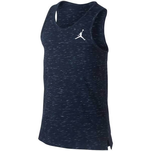 تی شرت مردانه نایکی مدل Jordan All-Star، Nike Jordan All-Star T-Shirt For Men
