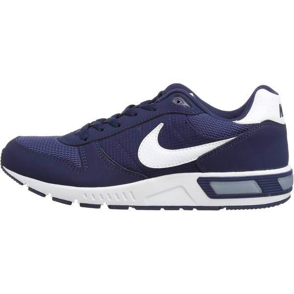 کفش مخصوص دویدن مردانه نایکی مدل نایت گیزر، Nike Nightgazer For Men Running Shoes