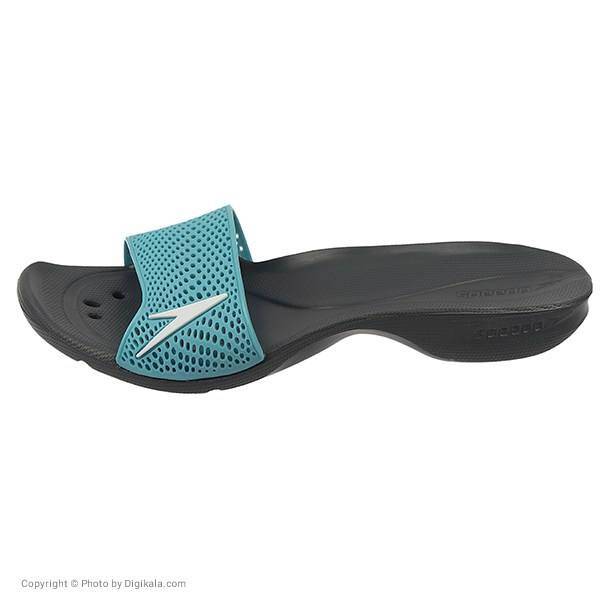 صندل زنانه اسپیدو مدل Atami II Max، Speedo Atami II Max Sandals For Women