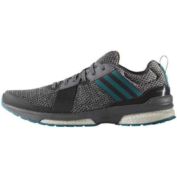 کفش مخصوص دویدن مردانه آدیداس مدل Revenge، Adidas Revenge Running Shoes For Men