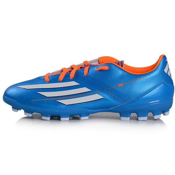 کفش فوتبال مردانه آدیداس مدل F10 TRX، Adidas F10 TRX Men Football Shoes