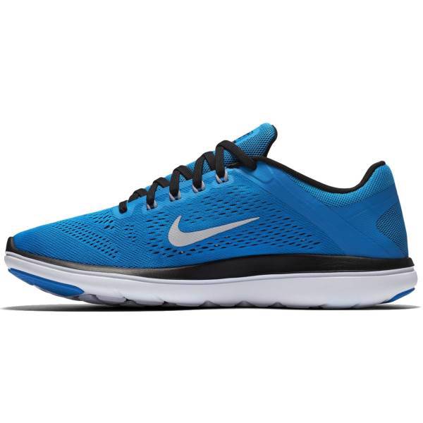 کفش مخصوص دویدن مردانه نایکی مدل Flex 2016 RN، Nike Flex 2016 RN Running Shoes For Men