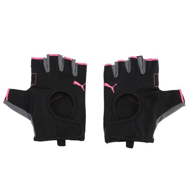 دستکش ورزشی زنانه پوما مدل Gym، Puma Gym Training Gloves For Women