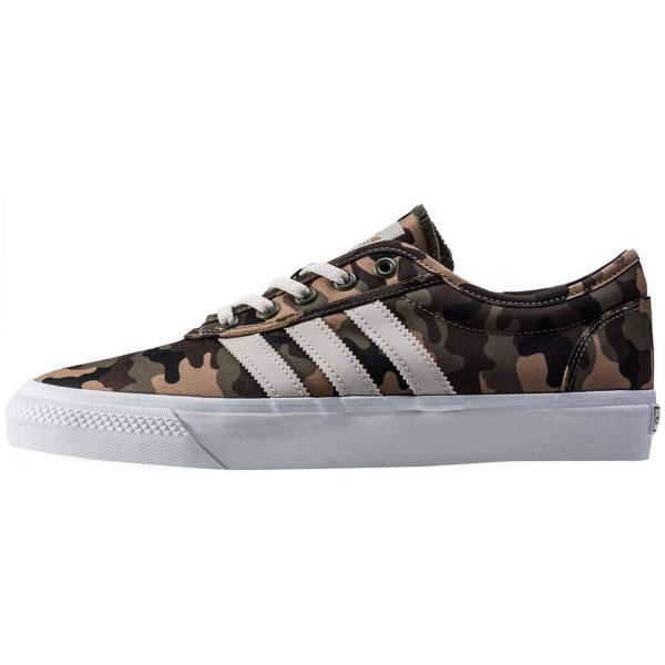 کفش راحتی مردانه آدیداس مدل AdiEase، Adidas AdiEase Casual Shoes For Men