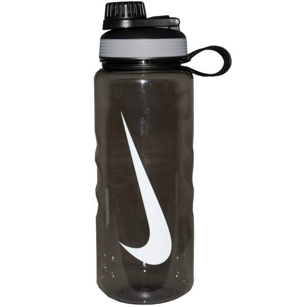 قمقمه مدل Magic ظرفیت 1.3 لیتر، Magic Water Bottle 1.3 Liter