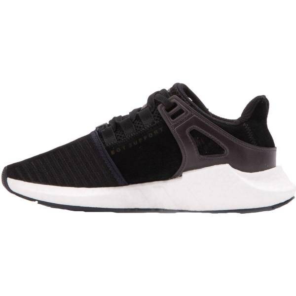 کفش دویدن مردانه آدیداس مدل Adidas EQT Support 93/17، Adidas EQT Support 93/17 BB1236