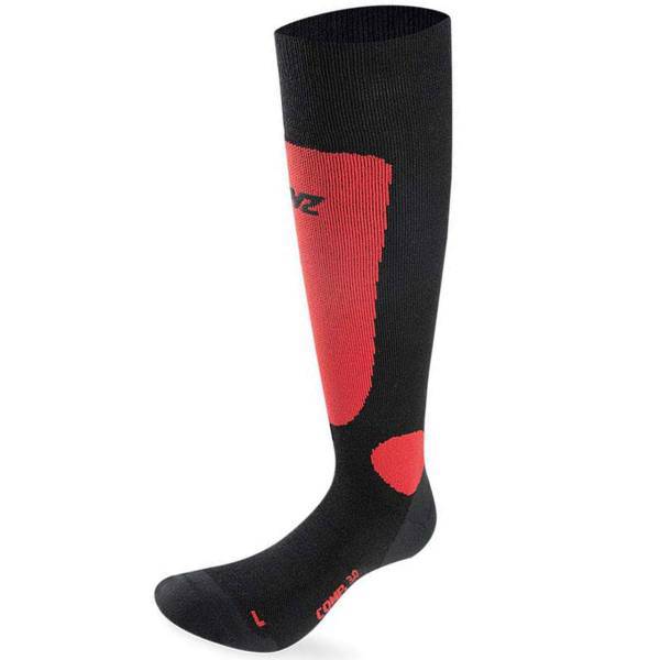 جوراب لنز مدل Compression 3.0، Lenz Compression 3.0 Socks