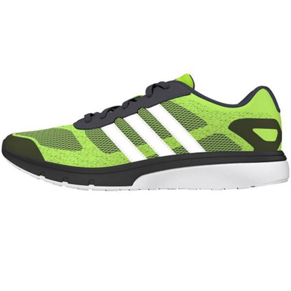 کفش مخصوص دویدن مردانه آدیداس مدل Turbo 3.1، Adidas Turbo 3.1 Running Shoes For Men