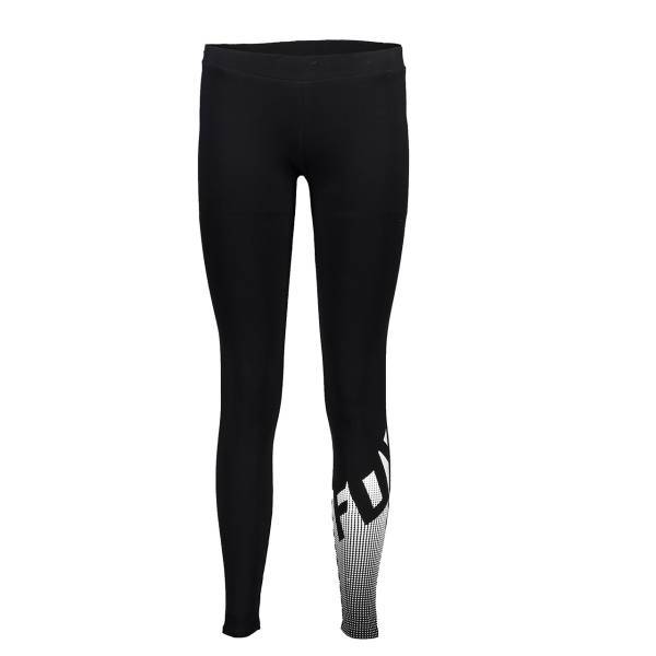 شلوار زنانه فاکس مدل Intent، Fox Intent Pants For Women