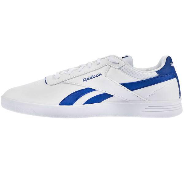 کفش مخصوص دویدن مردانه ریباک مدل Royal Slam، Reebok Royal Slam Running Shoes For Men