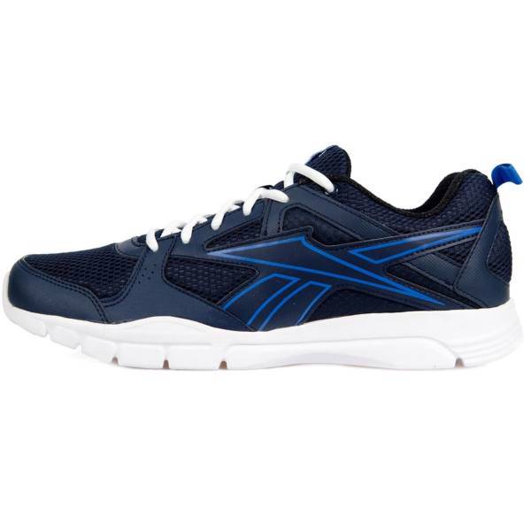 کفش مخصوص دویدن مردانه ریباک مدل Tranfusion 5.0، Reebok Transfusion 5.0 Running Shoes For Men