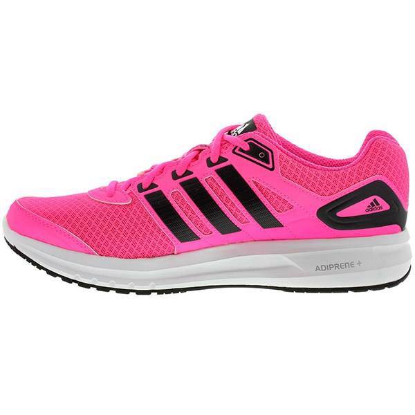 کفش مخصوص دویدن زنانه آدیداس مدل Duramo 6 W کد B39764، Adidas Duramo 6 W B39764 Women Running Shoes