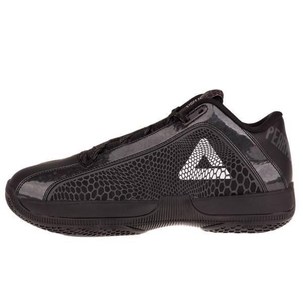 کفش بسکتبال مردانه پیک مدل2 E73001A، Peak E73001A 2 Basketball Shoes For Men