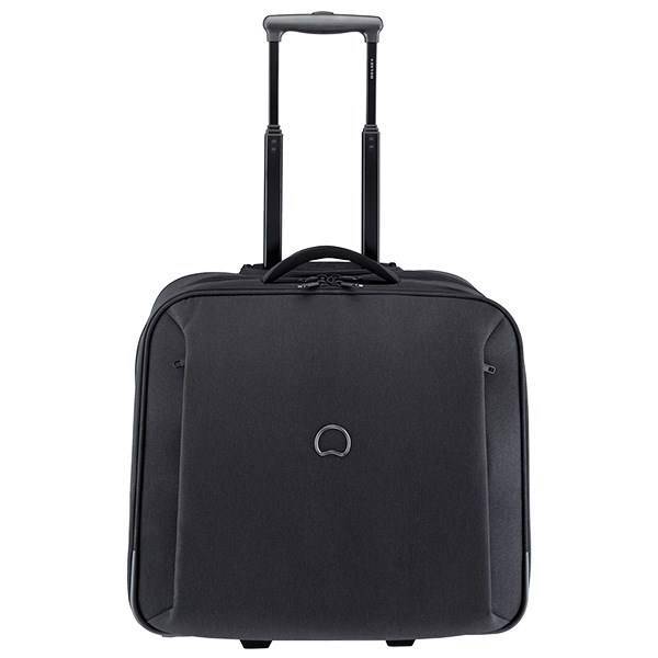 کیف خلبانی دلسی مدل Mouvement کد 2192450، Delsey Mouvement 2192450 Flight Bag