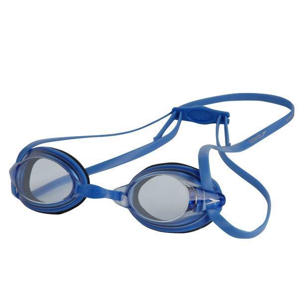 عینک شنای اسپیدو مدل Active Essentials، Speedo Active Essentials Swimming Goggles