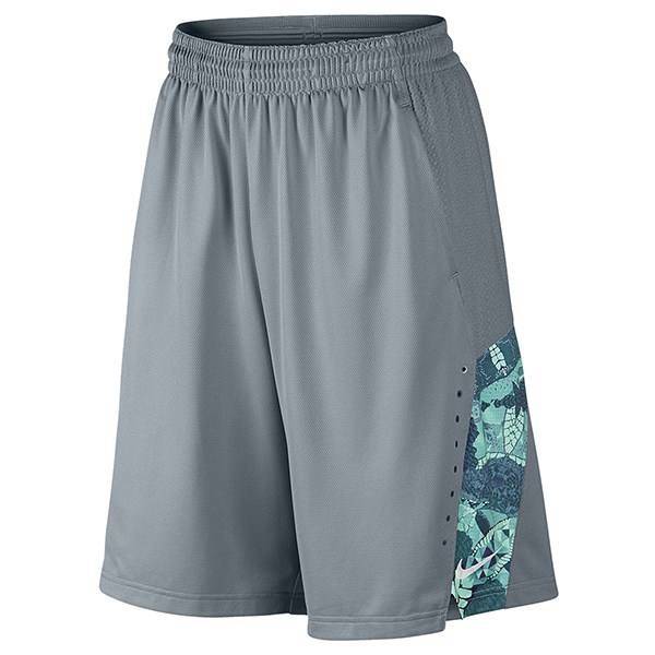 شورت ورزشی مردانه نایکی مدل Kobe Hyperelite Power، Nike Kobe Hyperelite Power Shorts For Men