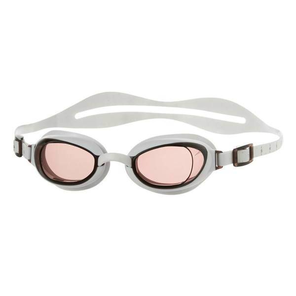 عینک شنای اسپیدو مدل Aquapure، Speedo Aquapure Swimming Goggles