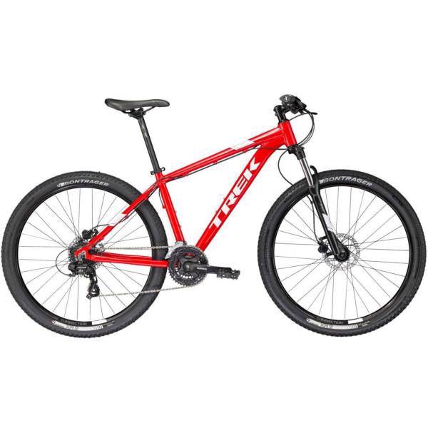 دوچرخه کوهستان ترک مدل Marlin 6 سایز 29، Trek Marlin 6 Mountain Bike Size 29