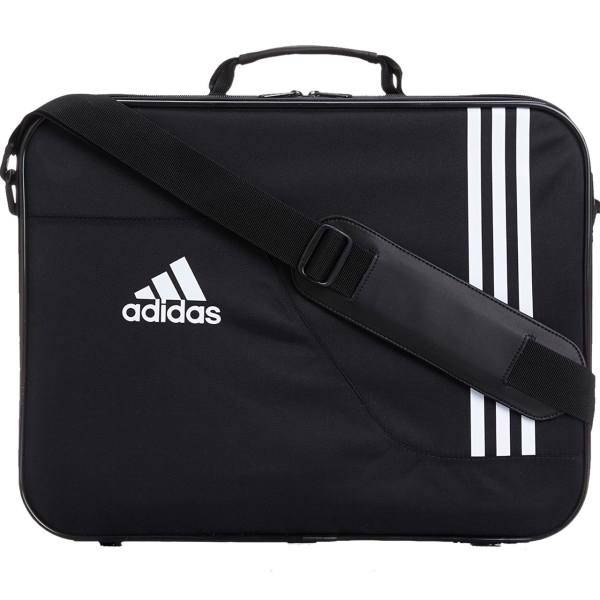 کیف رودوشی آدیداس مدل FB Medical، Adidas FB Medical Shoulder Bag