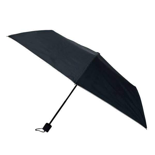 چتر مهر مدل باران، Mehr Baran Umbrella