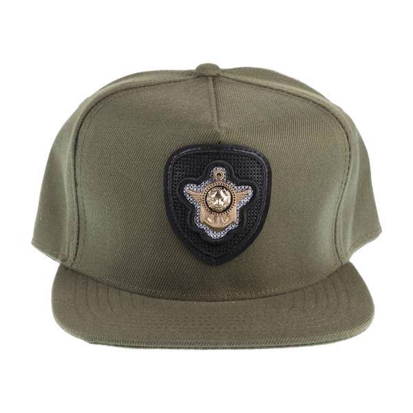 کلاه مردانه رویال راک مدل RR-026، Royal Rock RR-026 Cap For Men