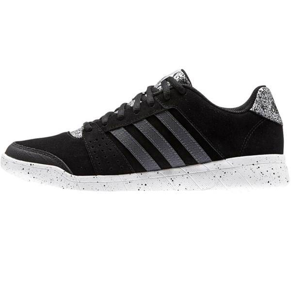 کفش مخصوص دویدن زنانه آدیداس مدل Essential Fun، Adidas Essential Fun Running Shoes For Women