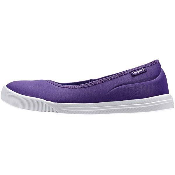 کفش راحتی زنانه ریباک مدل Skyscape Breeze، Reebok Skyscape Breeze Casual Shoes For Women