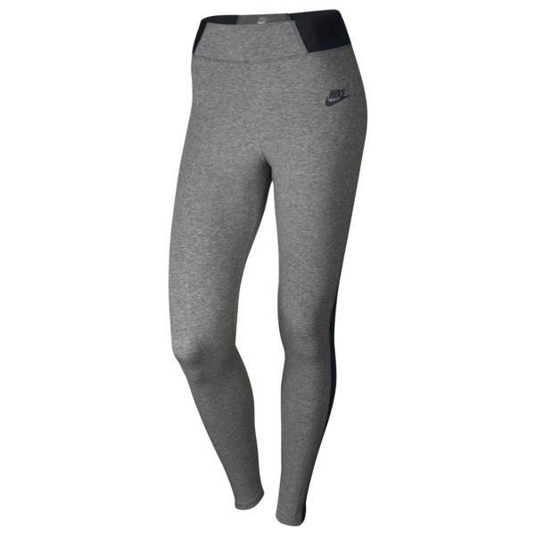 شلوار زنانه نایکی مدل Bonded، Nike Bonded Pants For Women