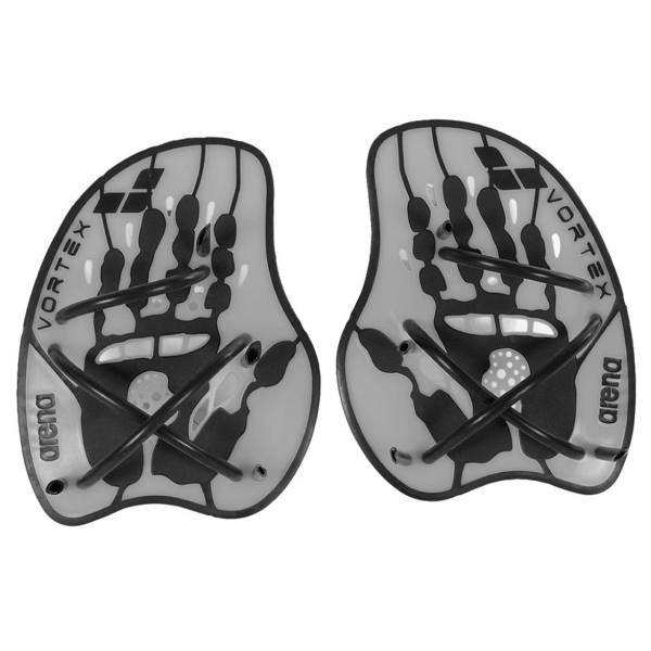 کفی شنا آرنا مدل Vortex، Arena Vortex Swimming Paddles