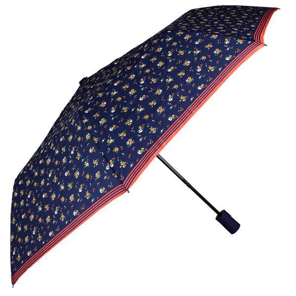 چتر جی هوی مدل UB 050، Jie Hui UB 050 Umbrella