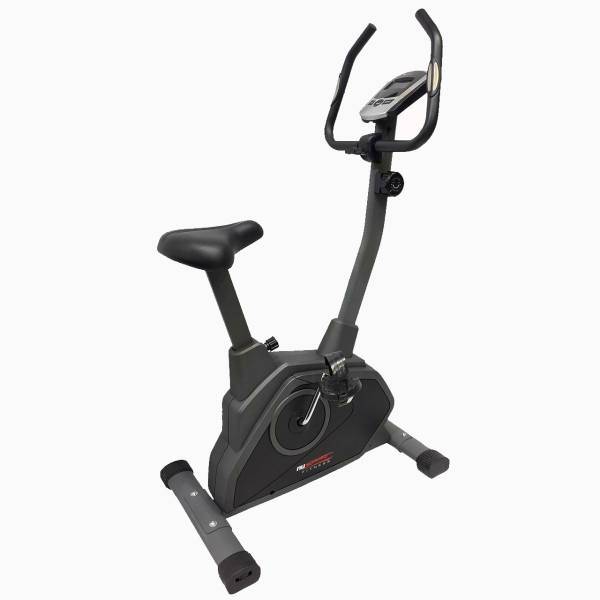 دوچرخه ثابت ان یو اسپرت مدل NS-4050 UH، Nu Sport NS-4050 UH Magnetic Bike