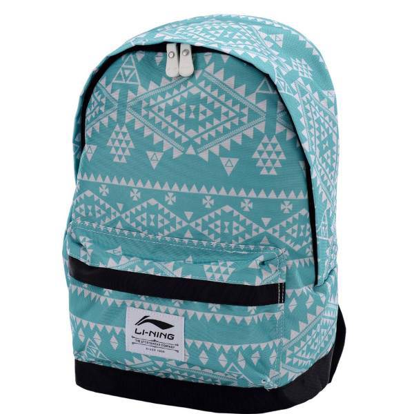 کوله پشتی لی نینگ مدل ABSL108-2، Li Nining ABSL108-2 Backpack