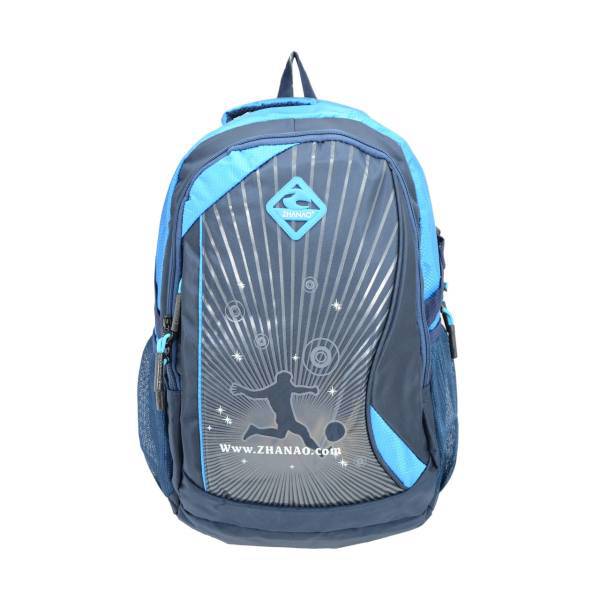 کوله پشتی ژانائو مدل 1-8859، Zhanao 8859-1 Backpack